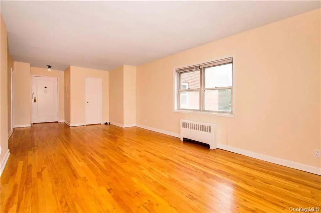 330 S Broadway Tarrytown NY 10591