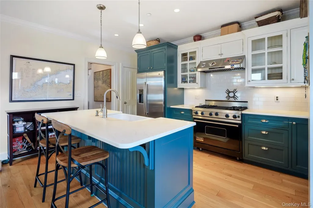 12 Marathon Place Port Chester NY 10573