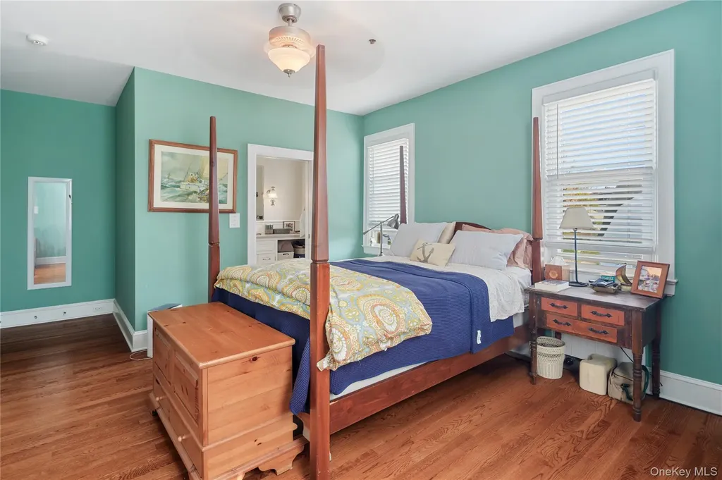 12 Marathon Place Port Chester NY 10573