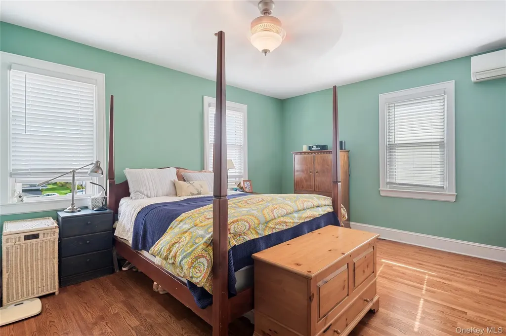12 Marathon Place Port Chester NY 10573