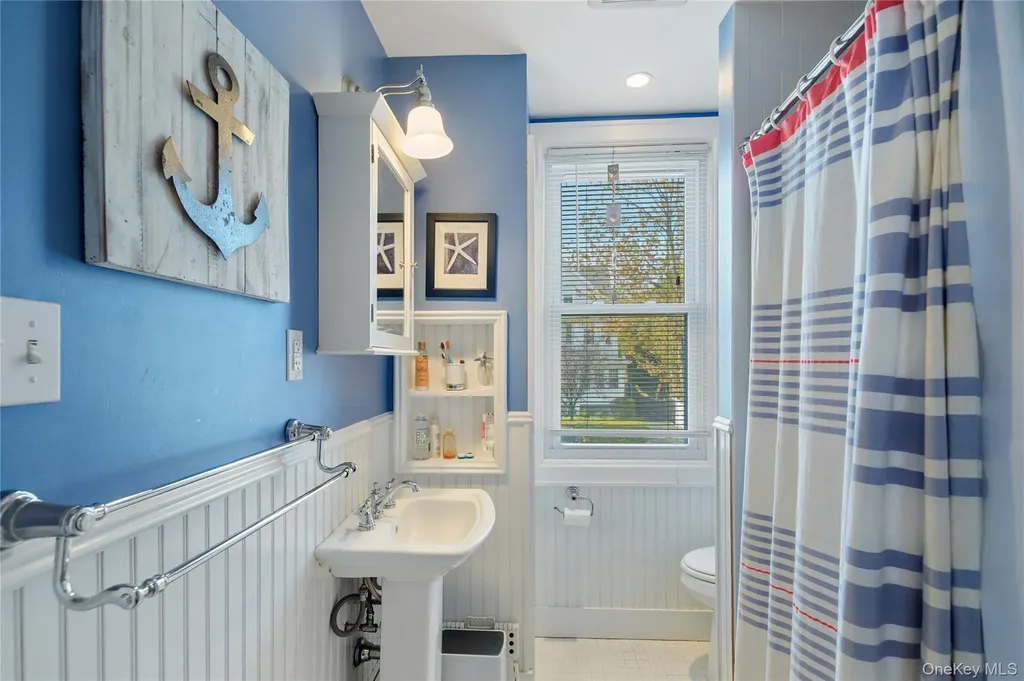 12 Marathon Place Port Chester NY 10573
