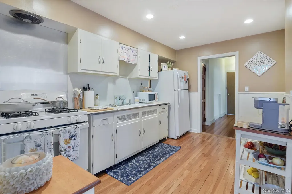 12 Marathon Place Port Chester NY 10573