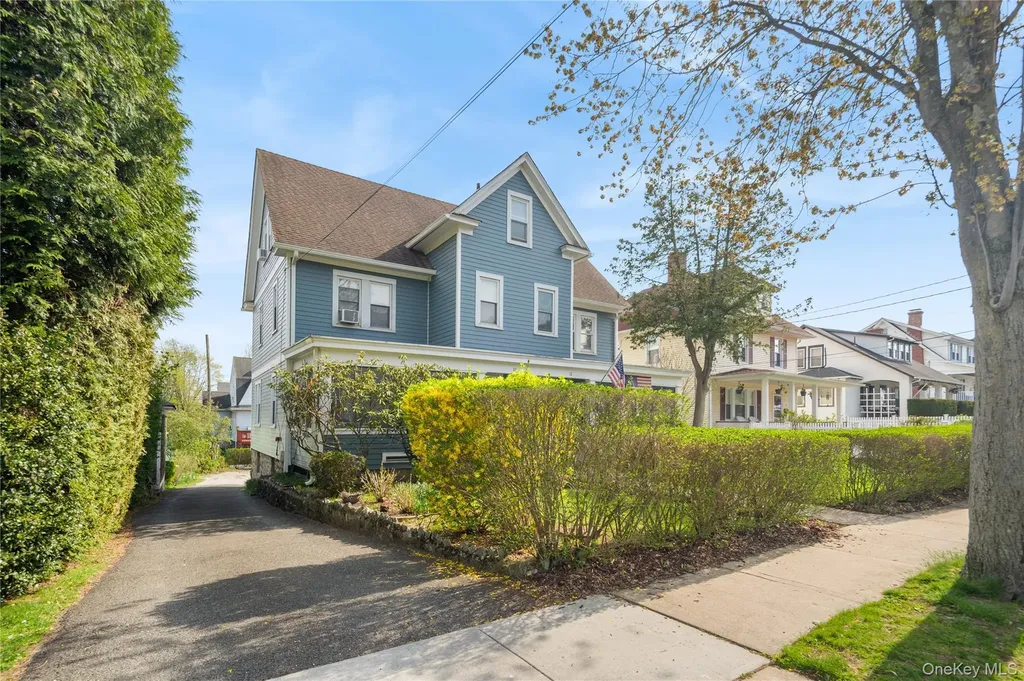 12 Marathon Place Port Chester NY 10573