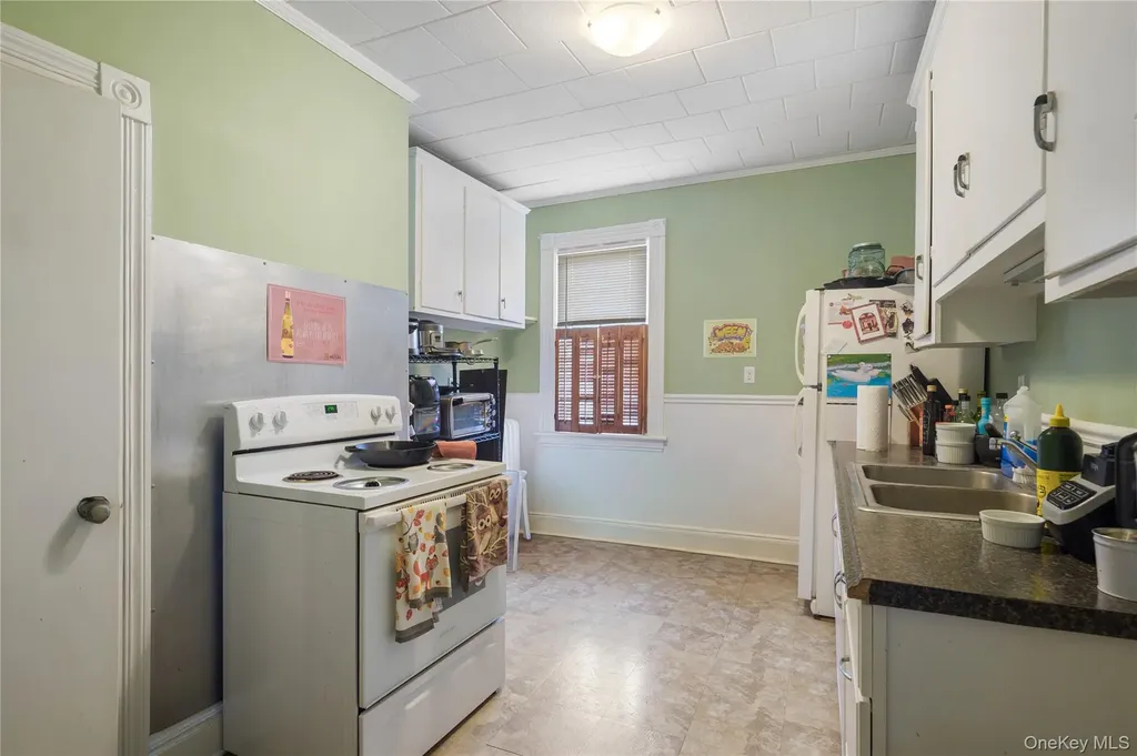 12 Marathon Place Port Chester NY 10573