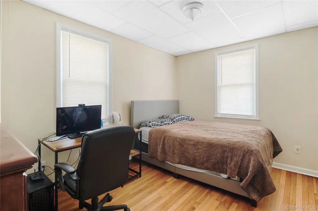 12 Marathon Place Port Chester NY 10573