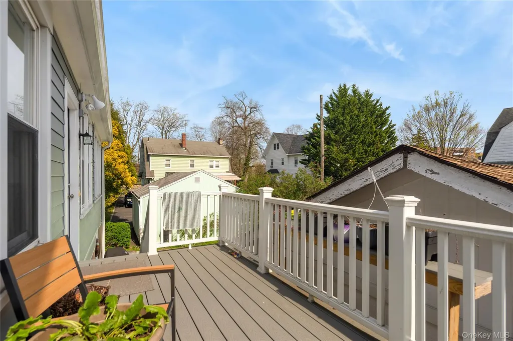 12 Marathon Place Port Chester NY 10573