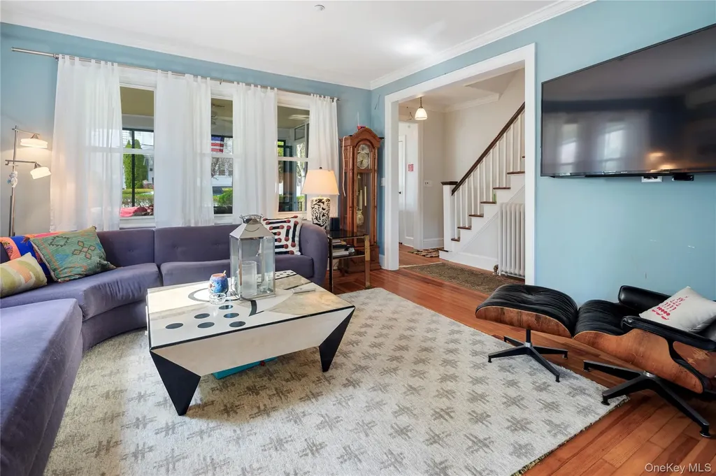 12 Marathon Place Port Chester NY 10573