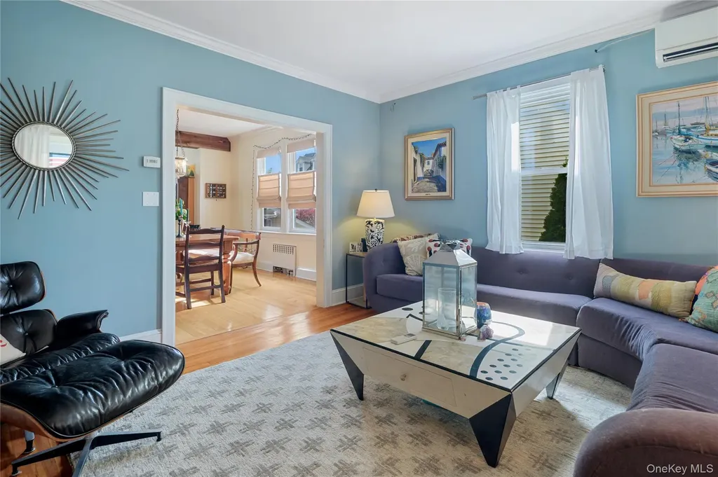 12 Marathon Place Port Chester NY 10573