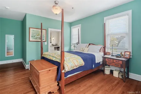 12 Marathon Place Port Chester NY 10573