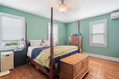 12 Marathon Place Port Chester NY 10573