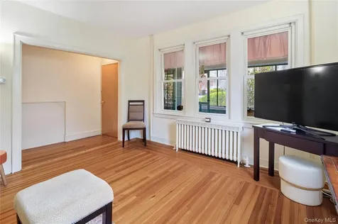 12 Marathon Place Port Chester NY 10573