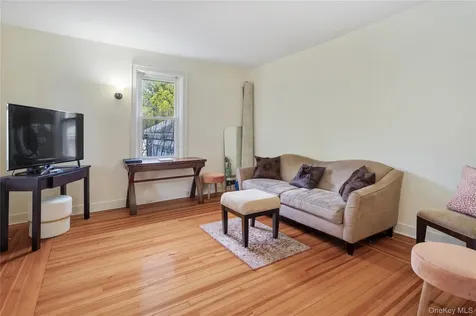 12 Marathon Place Port Chester NY 10573