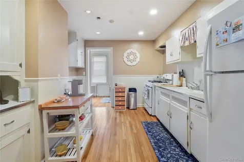 12 Marathon Place Port Chester NY 10573