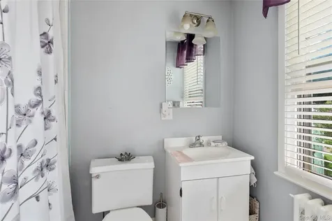 12 Marathon Place Port Chester NY 10573
