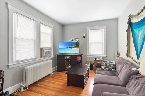 12 Marathon Place Port Chester NY 10573