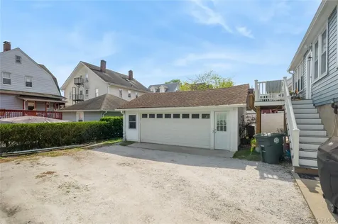 12 Marathon Place Port Chester NY 10573