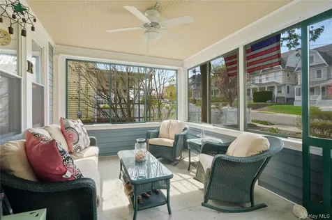 12 Marathon Place Port Chester NY 10573