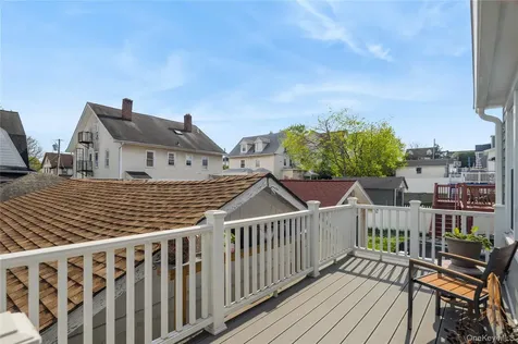 12 Marathon Place Port Chester NY 10573