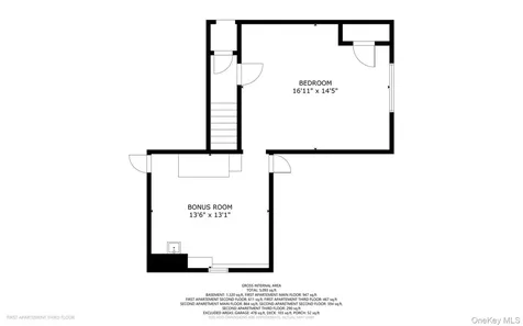 12 Marathon Place Port Chester NY 10573