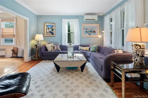 12 Marathon Place Port Chester NY 10573