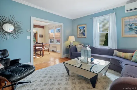 12 Marathon Place Port Chester NY 10573