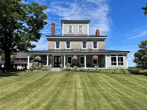 3939 State Route 20, Richfield Springs Ny 13439 Other NY 13439