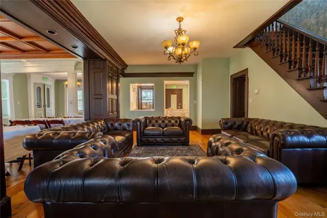 3939 State Route 20, Richfield Springs Ny 13439 Other NY 13439