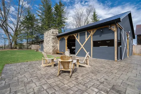 3939 State Route 20, Richfield Springs Ny 13439 Other NY 13439