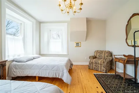 3939 State Route 20, Richfield Springs Ny 13439 Other NY 13439