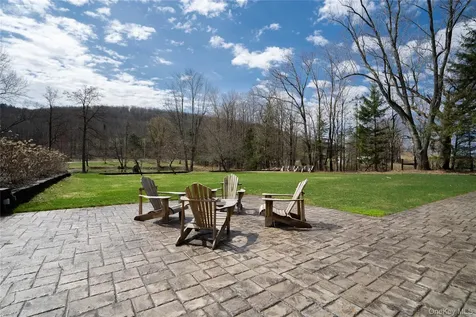 3939 State Route 20, Richfield Springs Ny 13439 Other NY 13439