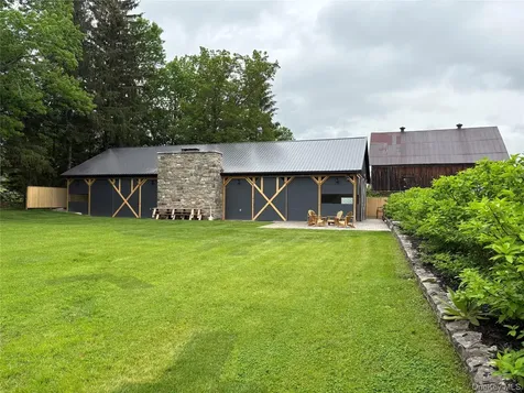3939 State Route 20, Richfield Springs Ny 13439 Other NY 13439