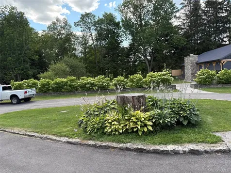 3939 State Route 20, Richfield Springs Ny 13439 Other NY 13439