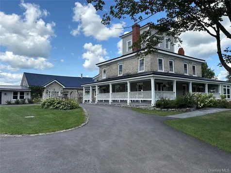 3939 State Route 20, Richfield Springs Ny 13439 Other NY 13439