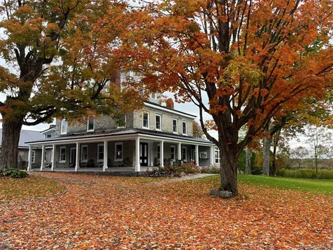 3939 State Route 20, Richfield Springs Ny 13439 Other NY 13439