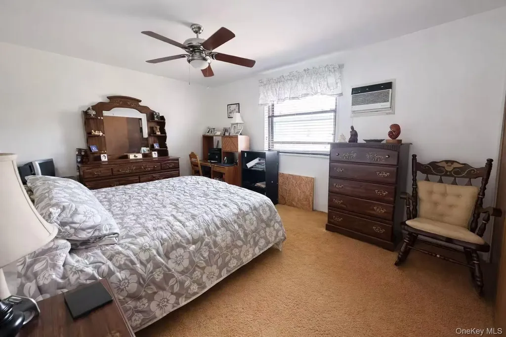 15916 16th Avenue Whitestone NY 11357