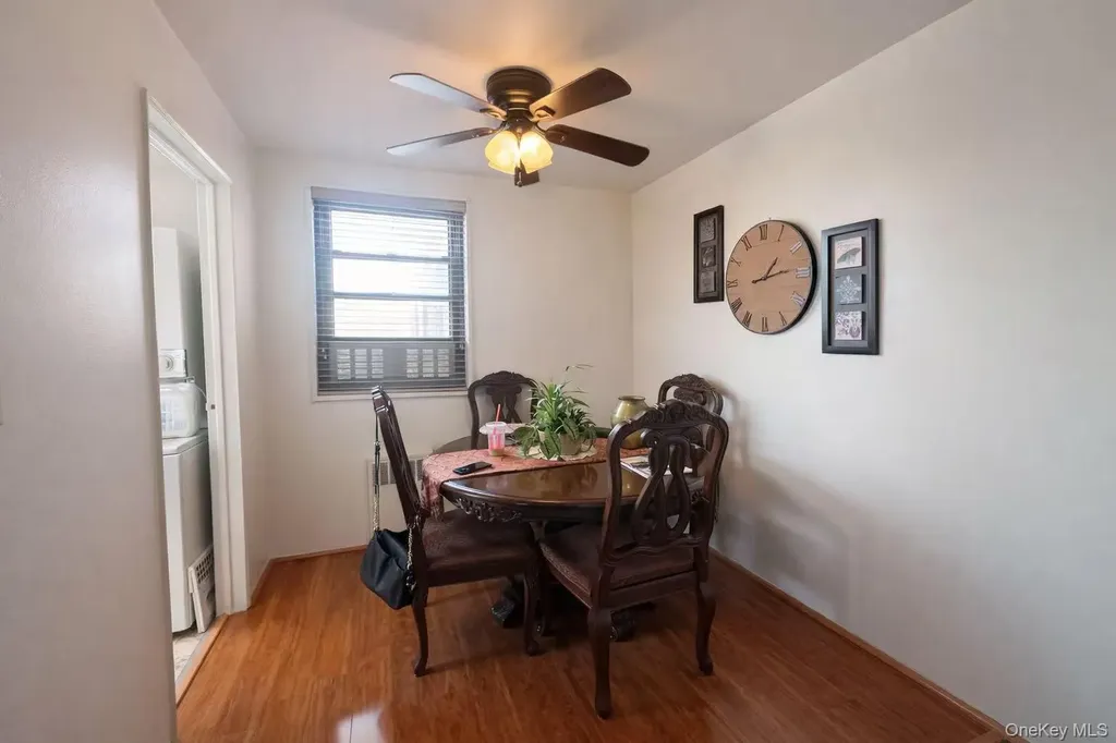 15916 16th Avenue Whitestone NY 11357