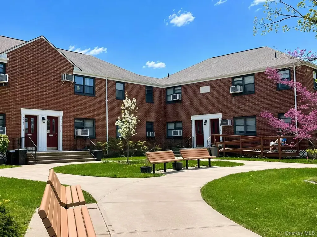 15916 16th Avenue Whitestone NY 11357