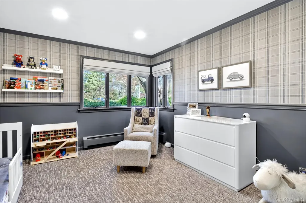 5 South Branch Roslyn NY 11576