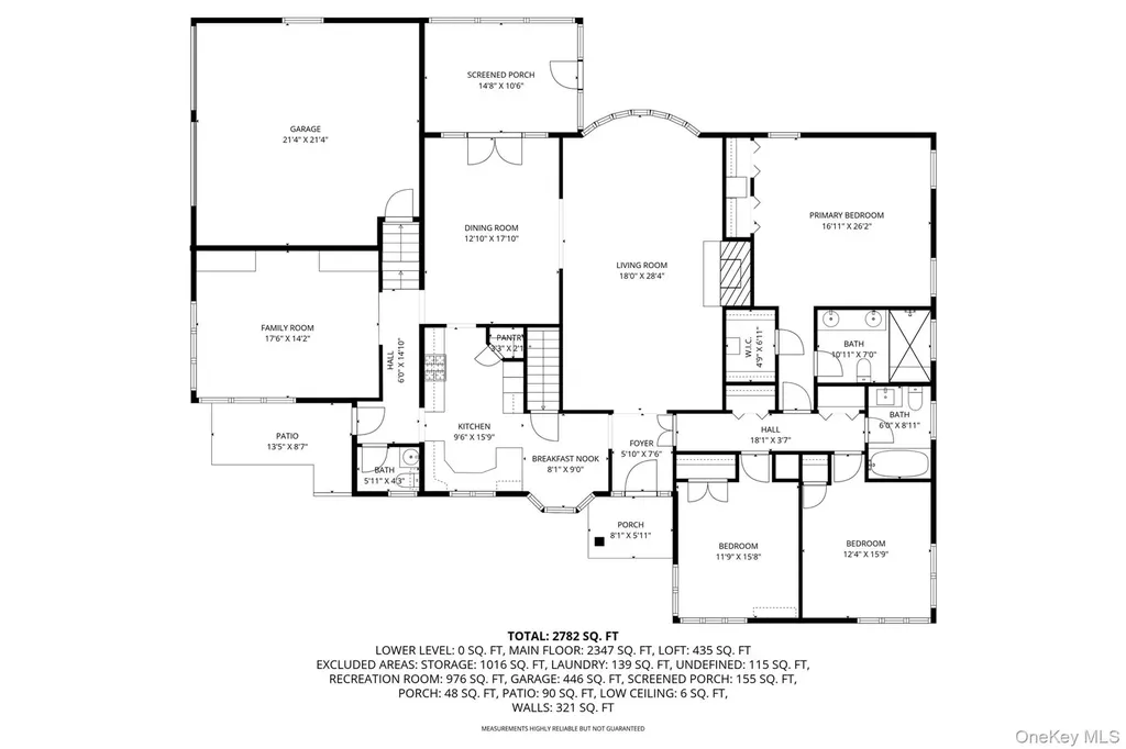 5 South Branch Roslyn NY 11576
