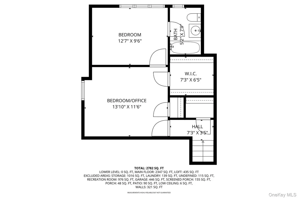 5 South Branch Roslyn NY 11576