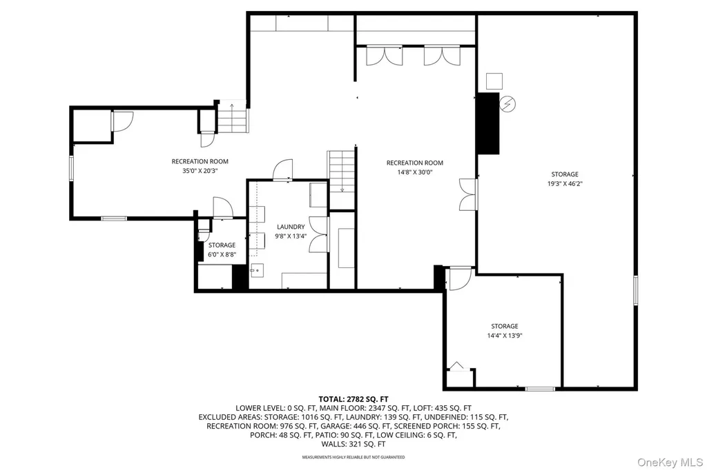 5 South Branch Roslyn NY 11576