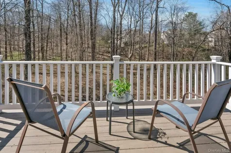 18 Briarbrook Drive Briarcliff Manor NY 10510