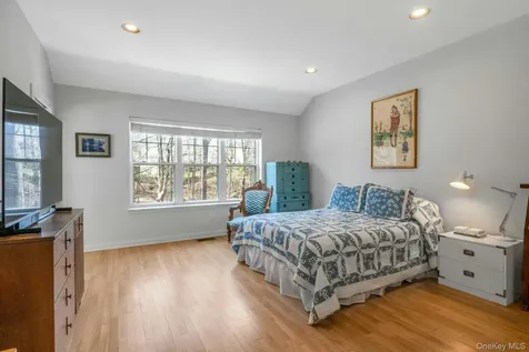 18 Briarbrook Drive Briarcliff Manor NY 10510