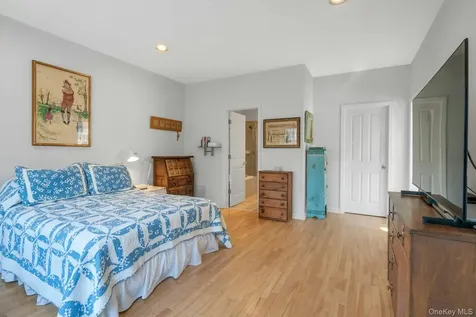 18 Briarbrook Drive Briarcliff Manor NY 10510