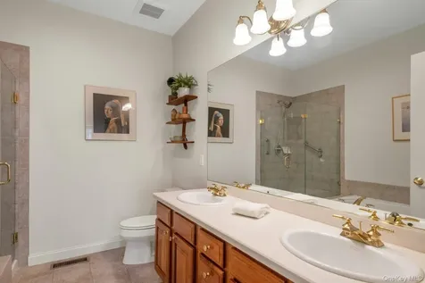 18 Briarbrook Drive Briarcliff Manor NY 10510