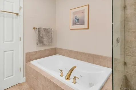 18 Briarbrook Drive Briarcliff Manor NY 10510