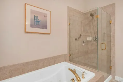 18 Briarbrook Drive Briarcliff Manor NY 10510