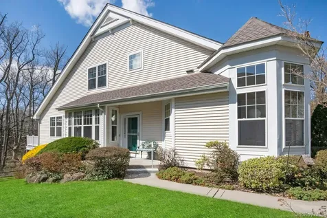 18 Briarbrook Drive Briarcliff Manor NY 10510