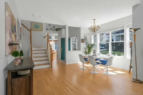 18 Briarbrook Drive Briarcliff Manor NY 10510