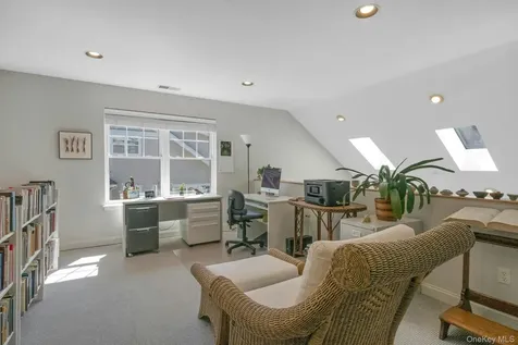 18 Briarbrook Drive Briarcliff Manor NY 10510